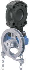 Spears CO-025 2-1/2 BUTTERFLY VALVE CHAIN WHEEL OPERATOR  | Midwest Supply Us