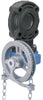 SC-1 | STAINLESS STEEL CHAIN | (PG:299) Spears