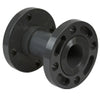 5423-160C | 16 CPVC BUTTRFLY CHECK VALVE FLANGE EPDM | (PG:290) Spears