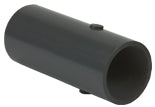 Spears 5427-180C 18 CPVC BUTTERFLY CHECK VLVE SPIGOT EPDM  | Midwest Supply Us