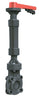 BFT-BOK-100C | 10 CPVC T/L BUTTERFLY VALVE OVERHAUL KIT BUNA | (PG:299) Spears