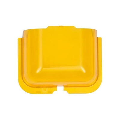 System Sensor | LENS-A2