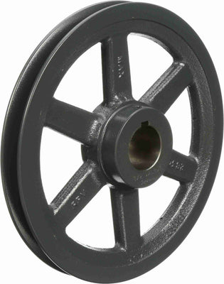 Browning | BK100X7/8