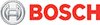 29109521220 | Screw M4 x 12 Phillips 10 Pack | Bosch