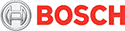 Bosch | 29109521220