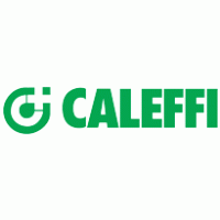 Caleffi 521509AC Mixing Valve 3/4"swt w/check  | Midwest Supply Us