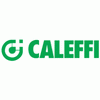 521101A | Mixing Valve without fitting | Caleffi