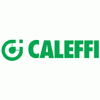 645114 | Legiomix Actuator 24V | Caleffi