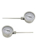 BTLS3405D | Bimetal thermometer | 4