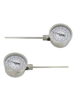 Dwyer Instruments | BTLS3405D