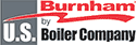 Burnham Boilers 108221-01 Conversion Kit Propane to Natural Gas for ES27 to ES29 Gas-Fired Boilers  | Midwest Supply Us