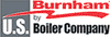 102276-03 | Burner Carlin EZ Oil for MPO147/MST396 | Burnham Boilers