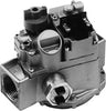 700-049 | GAS VALVE 7000BDER-S7A | Robertshaw