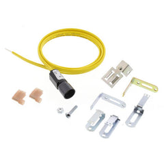 Resideo C554A1463 PRE-PRINTED CARTON SEE FORM 93-803B-007 60" LEADS R MOUNTING FUEL LINE ADAPTOR TYPE A,B,E J&P BRAC KETS HIGH SENS CELL SUPER TRADELINE  | Midwest Supply Us
