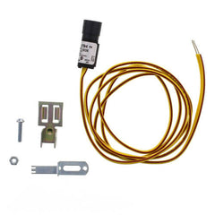 Resideo C554A1794 TRADELINE PHOTOCONDUCTIVE FLAME DETECTOR 60" LEADS E MTG BRKT., FUEL LINE ADAPTER  | Midwest Supply Us