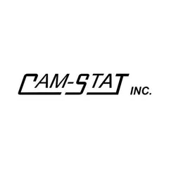 Camstat 5732 25-50#AUTO-RESET,PS-LP25-50  | Midwest Supply Us