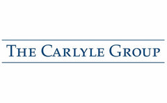 Carlyle 05GA502223 Head Gasket (Metal)  | Midwest Supply Us