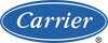 8733800260 | Compressor Control Board | Carrier