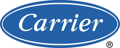 Carrier | 48DJ660010