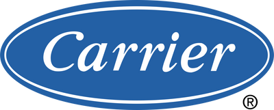 Carrier | HA-RB-217366-04