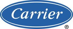 Carrier HH79NZ095 THERMISTOR ASSY DISCHARGE  | Midwest Supply Us