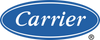 50DK501892 | Flame Retainer | Carrier