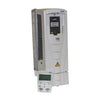 HK30WA320 | VARIABLE FREQUENCY DRIVE | Carrier