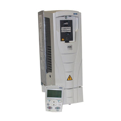 Carrier HK30WA320 VARIABLE FREQUENCY DRIVE  | Midwest Supply Us