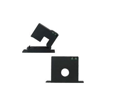 Dwyer Instruments | CCS-211150