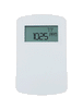 CDT-2N40-LCD | Carbon Dioxide | Wall Mount | universal current/voltage output | North American Housing | LCD Display. | Dwyer Instruments