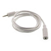 CHWES41013 | LYRIC WATER LEAK - 4 FT ADDITIONAL ACCESSORY TRADE | Resideo
