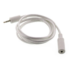 Resideo CHWES41013 LYRIC WATER LEAK - 4 FT ADDITIONAL ACCESSORY TRADE  | Midwest Supply Us