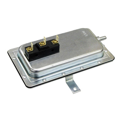 Cleveland Controls | DFS-221-156