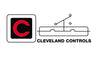 DDP-106-395 | AIR PRESSURE SWITCH | Cleveland Controls