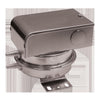 RFS-4100-021 | Pressure Switch | Cleveland Controls