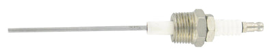 Dwyer Instruments | CLP-1