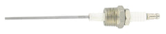 Dwyer Instruments CLP-1 1/2"npt Level Probe  | Midwest Supply Us