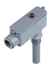 CLS1 | Capacitance level switch. | Dwyer Instruments