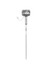 CLS2-W11RK1-006 | Capacitive level switch | weatherproof | 6