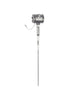 CLS2-W11RK1-019 | Capacitive level switch | weatherproof | 19