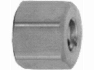 Johnson Controls | F-1000-35