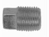 F-1000-25 | PIPE PLUG 1/8