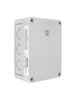 CMS300 | Carbon monoxide transmitter & switch | 0-300 PPM | 4-20 mA/2-10 V (maximum load 2K Ω) | Dwyer Instruments