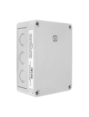 Dwyer Instruments CMS300 Carbon monoxide transmitter & switch | 0-300 PPM | 4-20 mA/2-10 V (maximum load 2K Ω)  | Midwest Supply Us