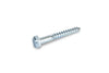 RWC-ZE3804 | PIERS *100 PACK* 3/8