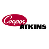 5028 | Slim Temp / Humidity Air Probe | Cooper Atkins