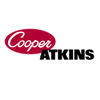 50306-K | Air/Oven Probe 600F TypeK | Cooper Atkins