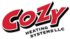 78067 | F120-25F Fan Switch | Cozy Heaters