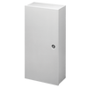A48N3609 | 48x36x9.25 HOFFMAN ENCLOSURE | Kele Product