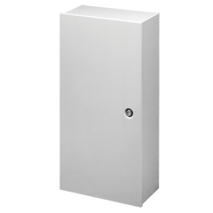 Kele Product A48N3609 48x36x9.25 HOFFMAN ENCLOSURE  | Midwest Supply Us